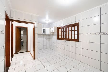 Casa para alugar com 417m², 5 quartos e 5 vagas