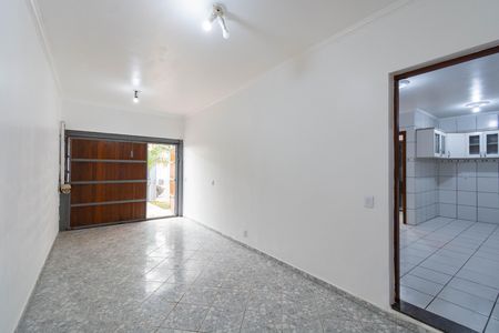 Casa para alugar com 417m², 5 quartos e 5 vagas