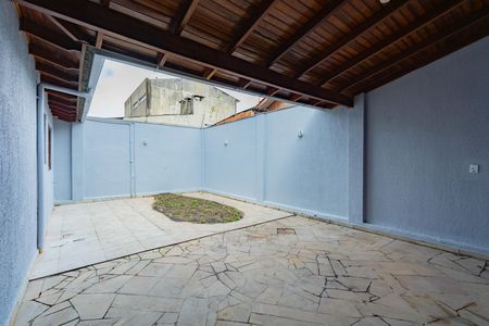 Casa para alugar com 417m², 5 quartos e 5 vagas