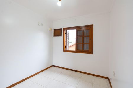Casa para alugar com 417m², 5 quartos e 5 vagas