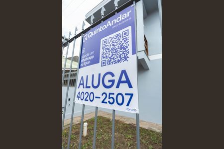Casa para alugar com 417m², 5 quartos e 5 vagas