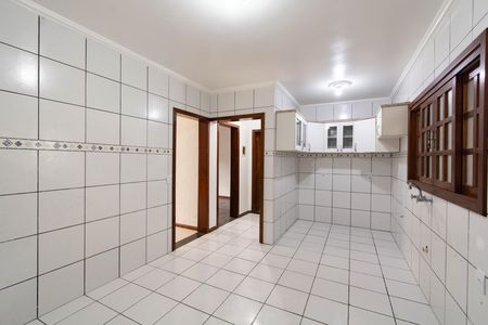 Casa para alugar com 417m², 5 quartos e 5 vagas