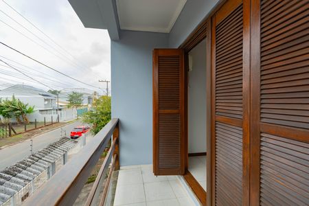 Casa para alugar com 417m², 5 quartos e 5 vagas