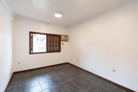 Casa para alugar com 417m², 5 quartos e 5 vagas