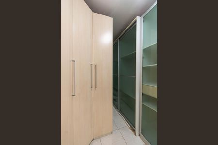 Casa para alugar com 417m², 5 quartos e 5 vagas