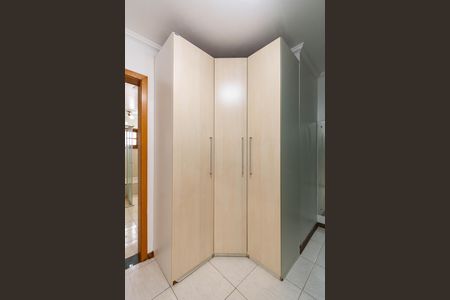 Casa para alugar com 417m², 5 quartos e 5 vagas