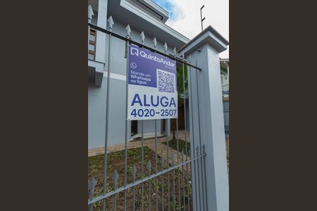 Casa para alugar com 417m², 5 quartos e 5 vagas