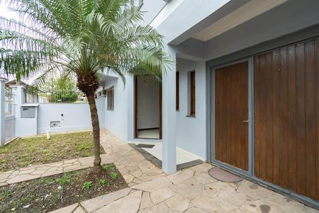 Casa para alugar com 417m², 5 quartos e 5 vagas