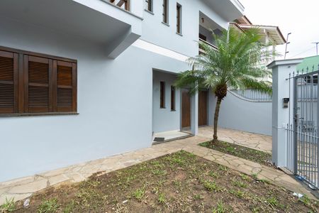 Casa para alugar com 417m², 5 quartos e 5 vagas