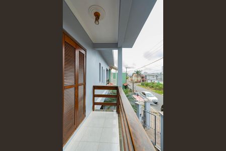 Casa para alugar com 417m², 5 quartos e 5 vagas