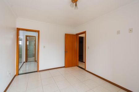 Casa para alugar com 417m², 5 quartos e 5 vagas