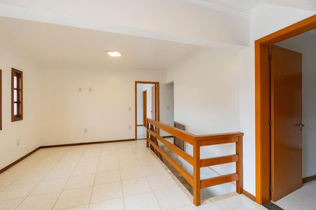 Casa para alugar com 417m², 5 quartos e 5 vagas