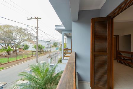 Casa para alugar com 417m², 5 quartos e 5 vagas