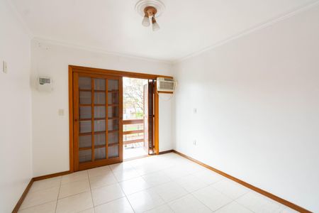 Casa para alugar com 417m², 5 quartos e 5 vagas