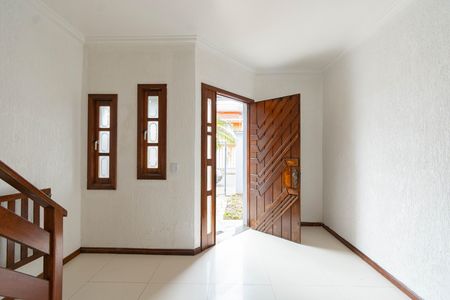 Casa para alugar com 417m², 5 quartos e 5 vagas