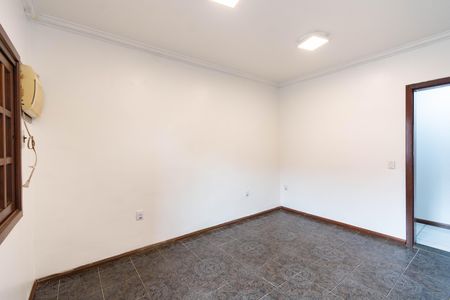 Casa para alugar com 417m², 5 quartos e 5 vagas