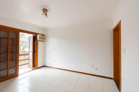 Casa para alugar com 417m², 5 quartos e 5 vagas