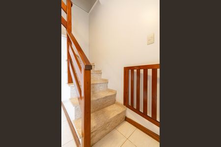 Casa para alugar com 417m², 5 quartos e 5 vagas