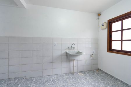 Casa para alugar com 417m², 5 quartos e 5 vagas