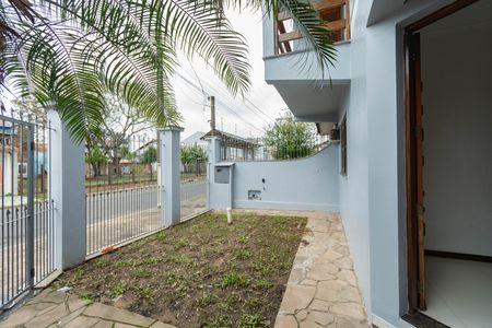 Casa para alugar com 417m², 5 quartos e 5 vagas