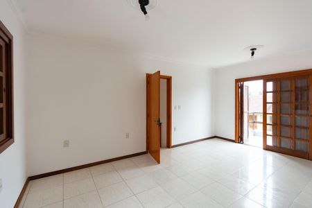 Casa para alugar com 417m², 5 quartos e 5 vagas