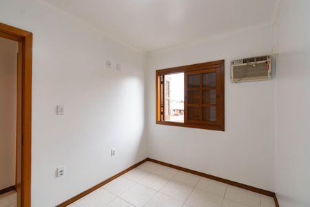Casa para alugar com 417m², 5 quartos e 5 vagas