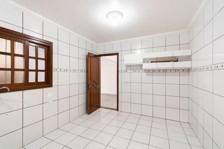 Casa para alugar com 417m², 5 quartos e 5 vagas