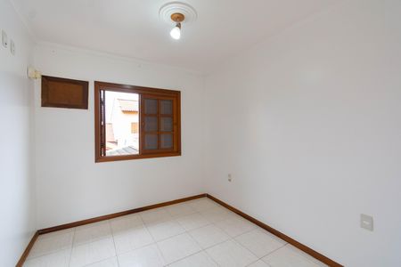 Casa para alugar com 417m², 5 quartos e 5 vagas
