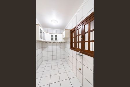 Casa para alugar com 417m², 5 quartos e 5 vagas