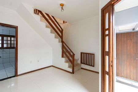 Casa para alugar com 417m², 5 quartos e 5 vagas