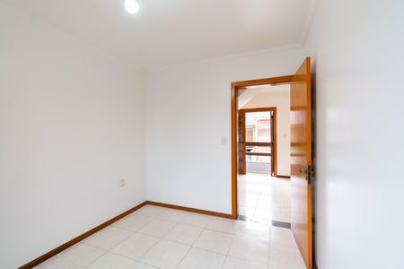 Casa para alugar com 417m², 5 quartos e 5 vagas