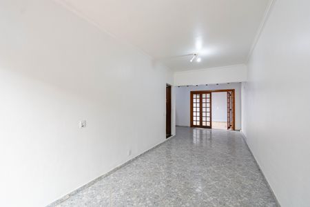 Casa para alugar com 417m², 5 quartos e 5 vagas