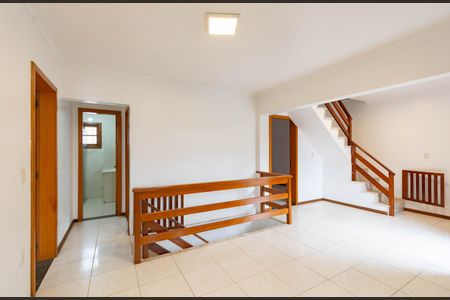 Casa para alugar com 417m², 5 quartos e 5 vagas