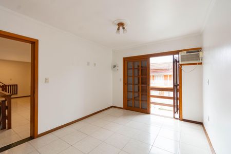 Casa para alugar com 417m², 5 quartos e 5 vagas