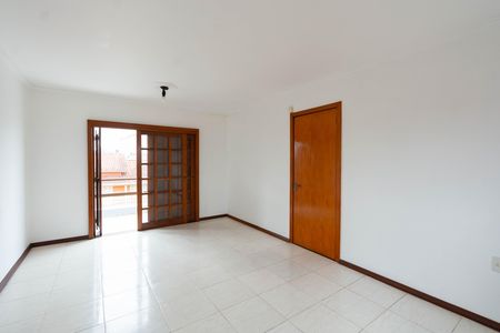 Casa para alugar com 417m², 5 quartos e 5 vagas