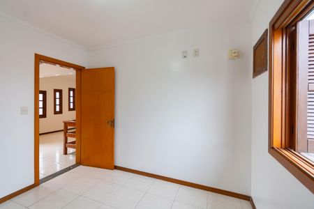 Casa para alugar com 417m², 5 quartos e 5 vagas