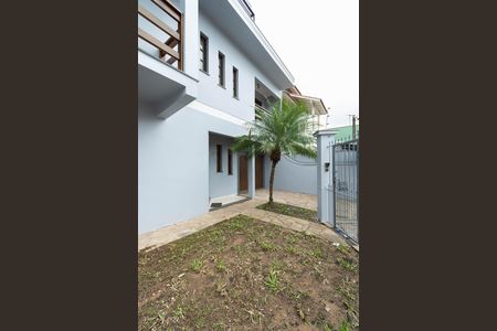 Casa para alugar com 417m², 5 quartos e 5 vagas