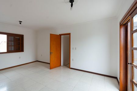 Casa para alugar com 417m², 5 quartos e 5 vagas