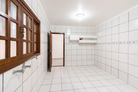 Casa para alugar com 417m², 5 quartos e 5 vagas