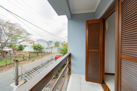 Casa para alugar com 417m², 5 quartos e 5 vagas