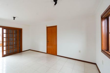 Casa para alugar com 417m², 5 quartos e 5 vagas