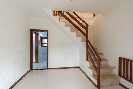 Casa para alugar com 417m², 5 quartos e 5 vagas