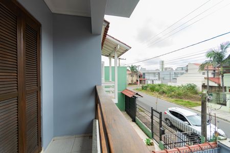 Casa para alugar com 417m², 5 quartos e 5 vagas