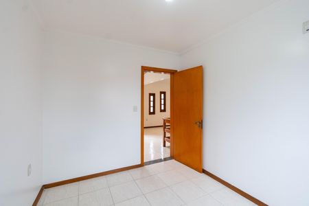 Casa para alugar com 417m², 5 quartos e 5 vagas