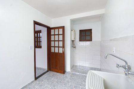 Casa para alugar com 417m², 5 quartos e 5 vagas