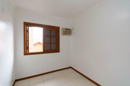 Casa para alugar com 417m², 5 quartos e 5 vagas