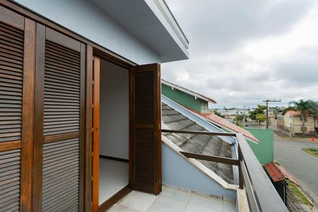 Casa para alugar com 417m², 5 quartos e 5 vagas