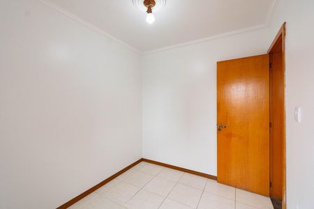 Casa para alugar com 417m², 5 quartos e 5 vagas