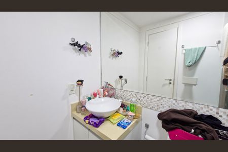 Apartamento para alugar com 2 quartos, 61m² em Vila Isa, São Paulo