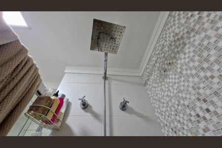 Apartamento para alugar com 2 quartos, 61m² em Vila Isa, São Paulo